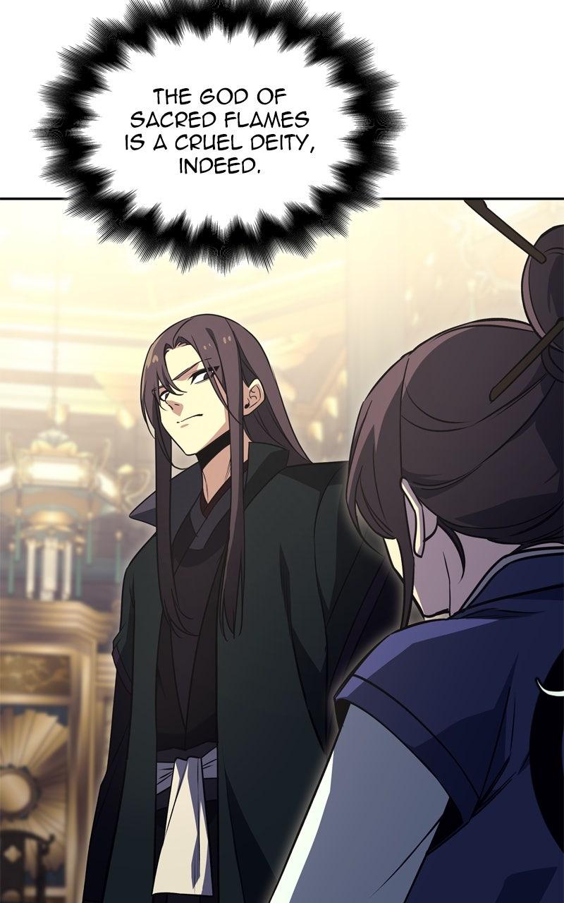 I Reincarnated As the Crazed Heir Chap 163 - Next Chap 164