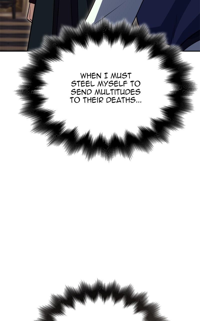 I Reincarnated As the Crazed Heir Chap 163 - Next Chap 164