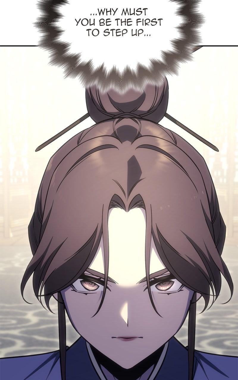 I Reincarnated As the Crazed Heir Chap 163 - Next Chap 164