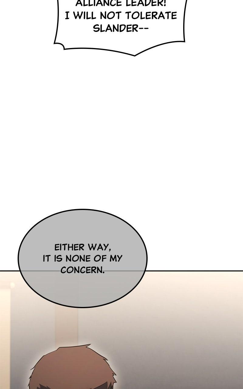 I Reincarnated As the Crazed Heir Chap 163 - Next Chap 164