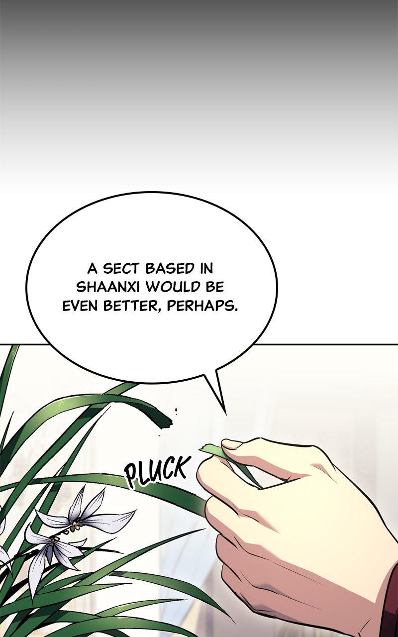 I Reincarnated As the Crazed Heir Chap 163 - Next Chap 164