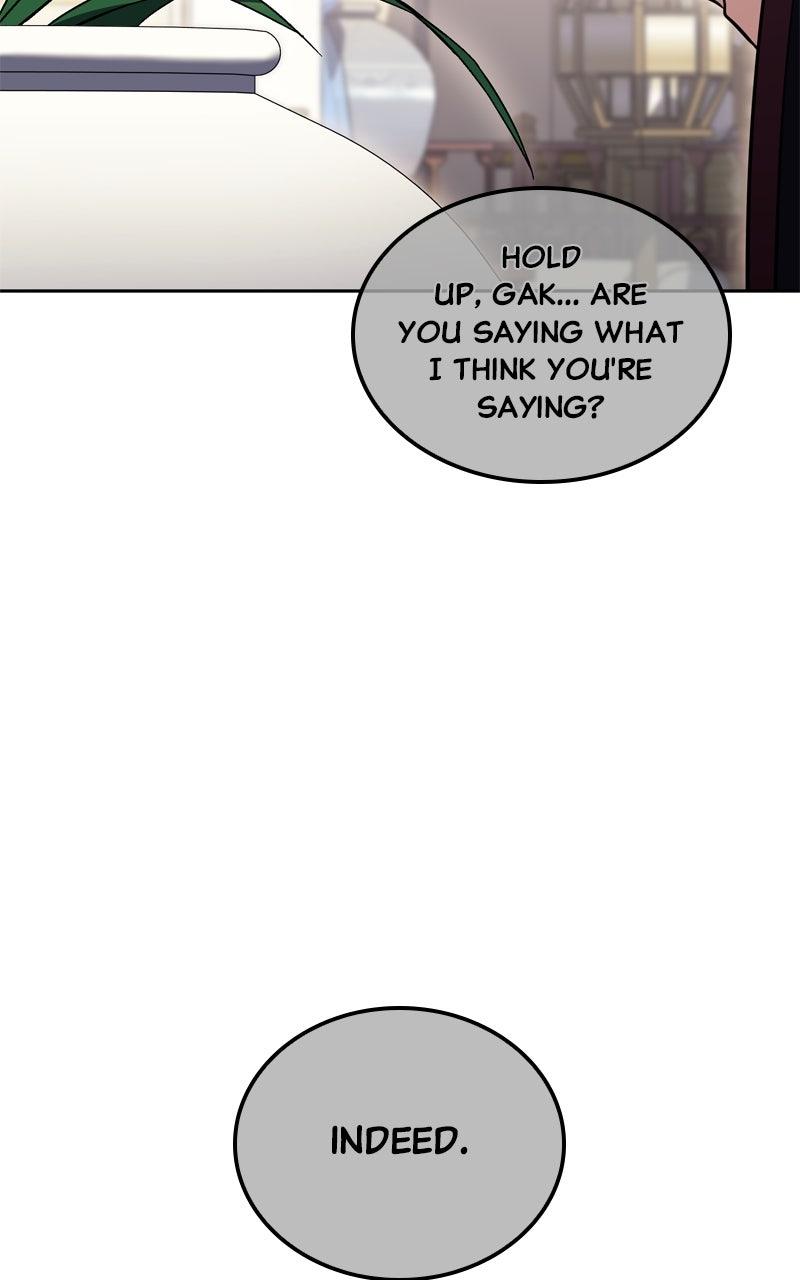 I Reincarnated As the Crazed Heir Chap 163 - Next Chap 164