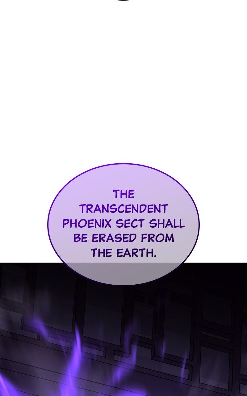 I Reincarnated As the Crazed Heir Chap 163 - Next Chap 164