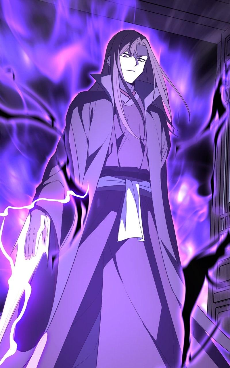 I Reincarnated As the Crazed Heir Chap 163 - Next Chap 164