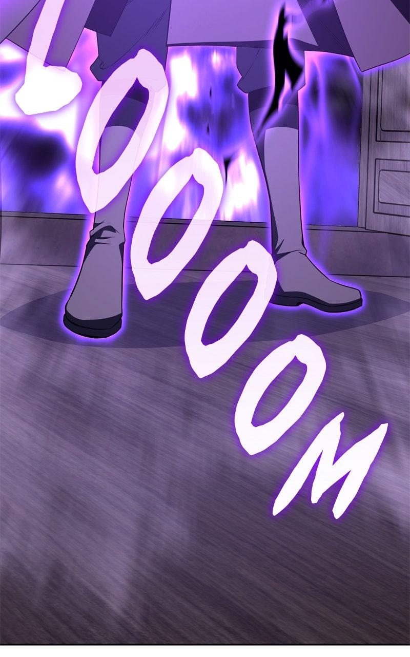 I Reincarnated As the Crazed Heir Chap 163 - Next Chap 164