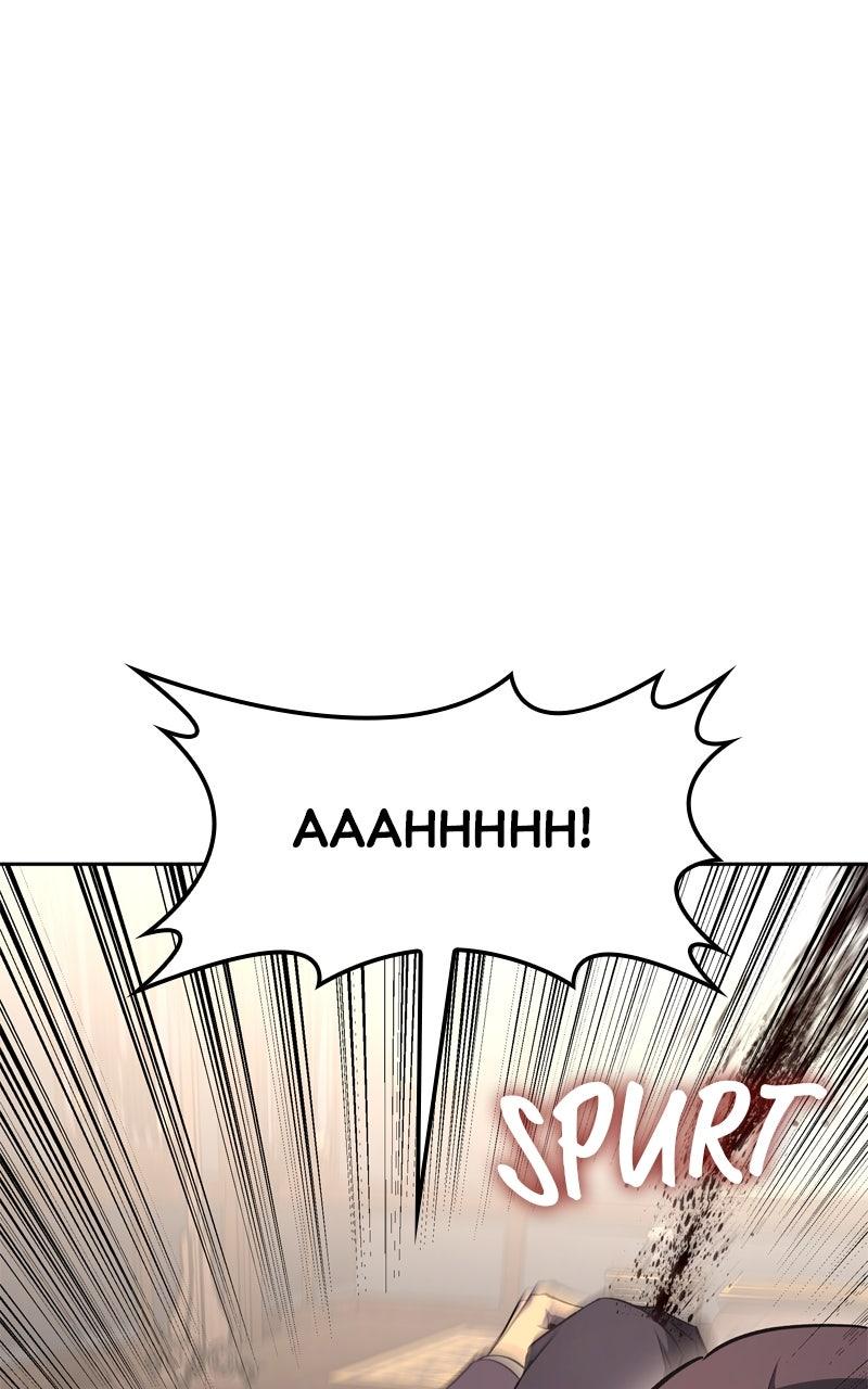 I Reincarnated As the Crazed Heir Chap 163 - Next Chap 164