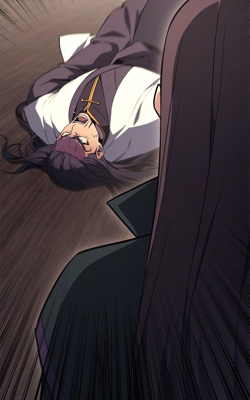 I Reincarnated As the Crazed Heir Chap 163 - Next Chap 164