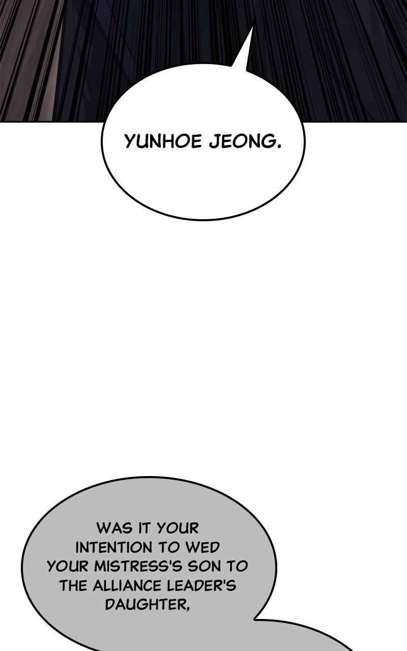 I Reincarnated As the Crazed Heir Chap 163 - Next Chap 164