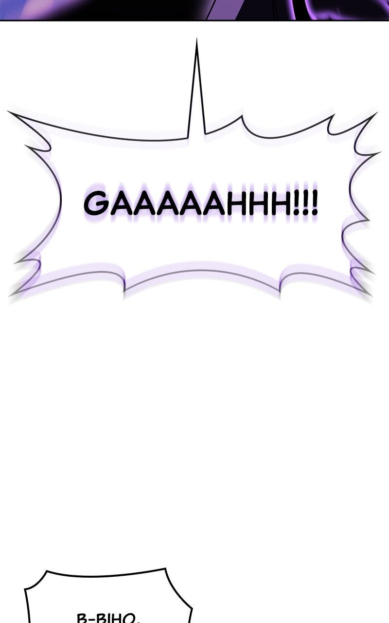 I Reincarnated As the Crazed Heir Chap 163 - Next Chap 164