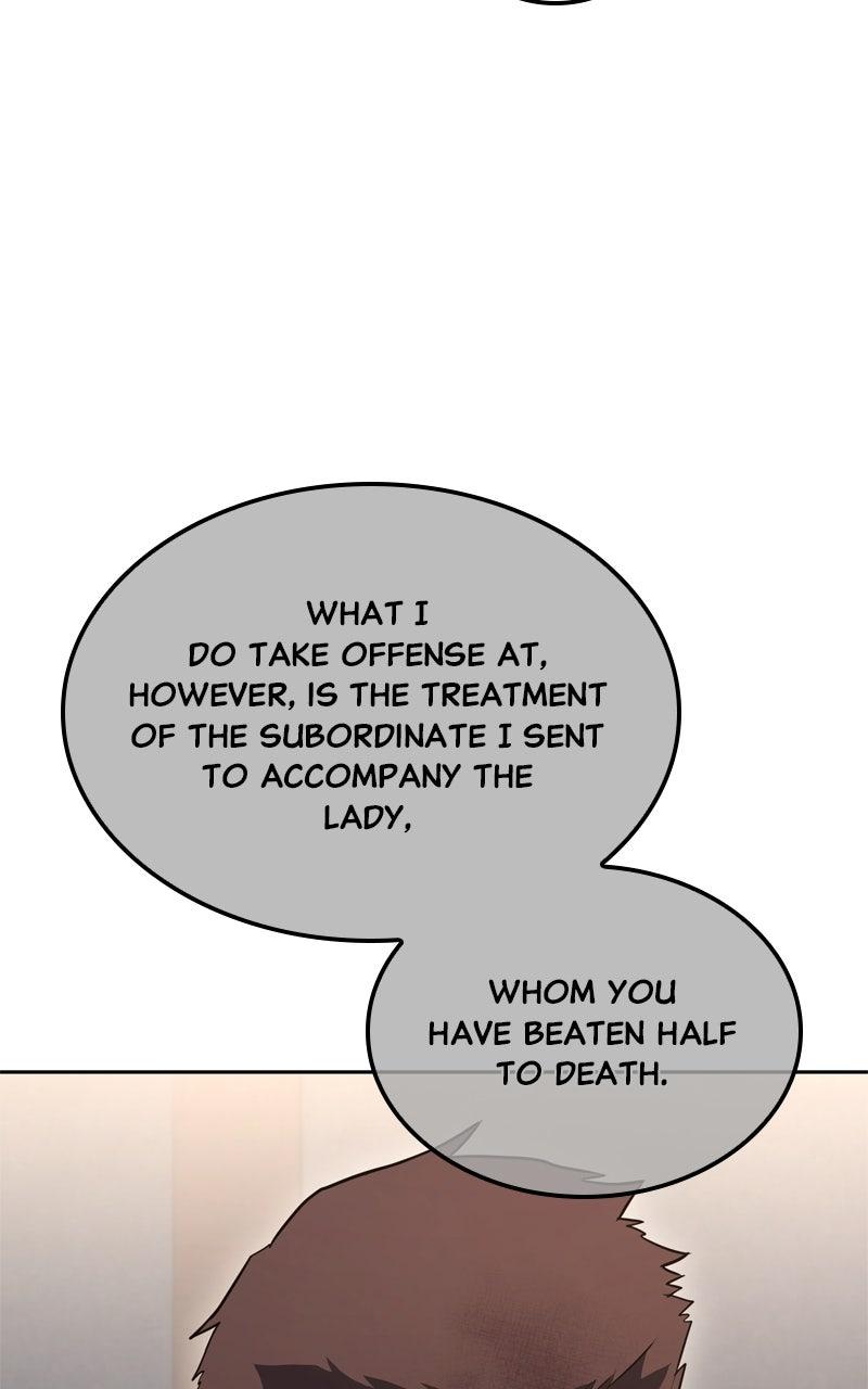 I Reincarnated As the Crazed Heir Chap 163 - Next Chap 164