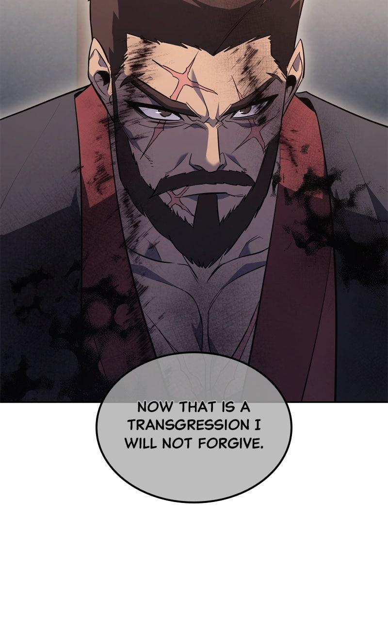 I Reincarnated As the Crazed Heir Chap 163 - Next Chap 164