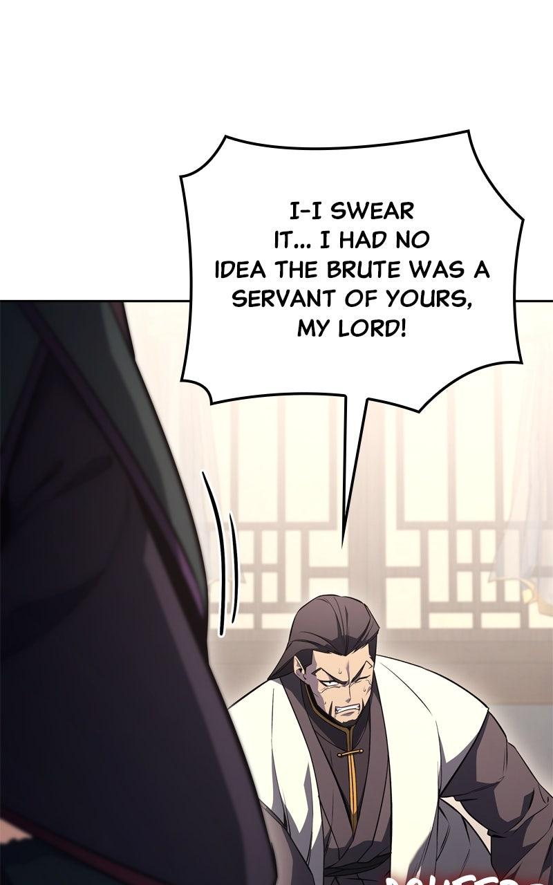 I Reincarnated As the Crazed Heir Chap 163 - Next Chap 164