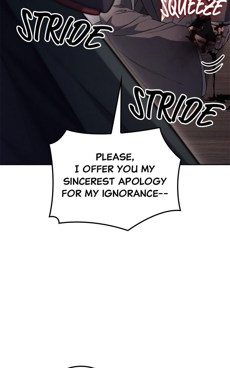 I Reincarnated As the Crazed Heir Chap 163 - Next Chap 164