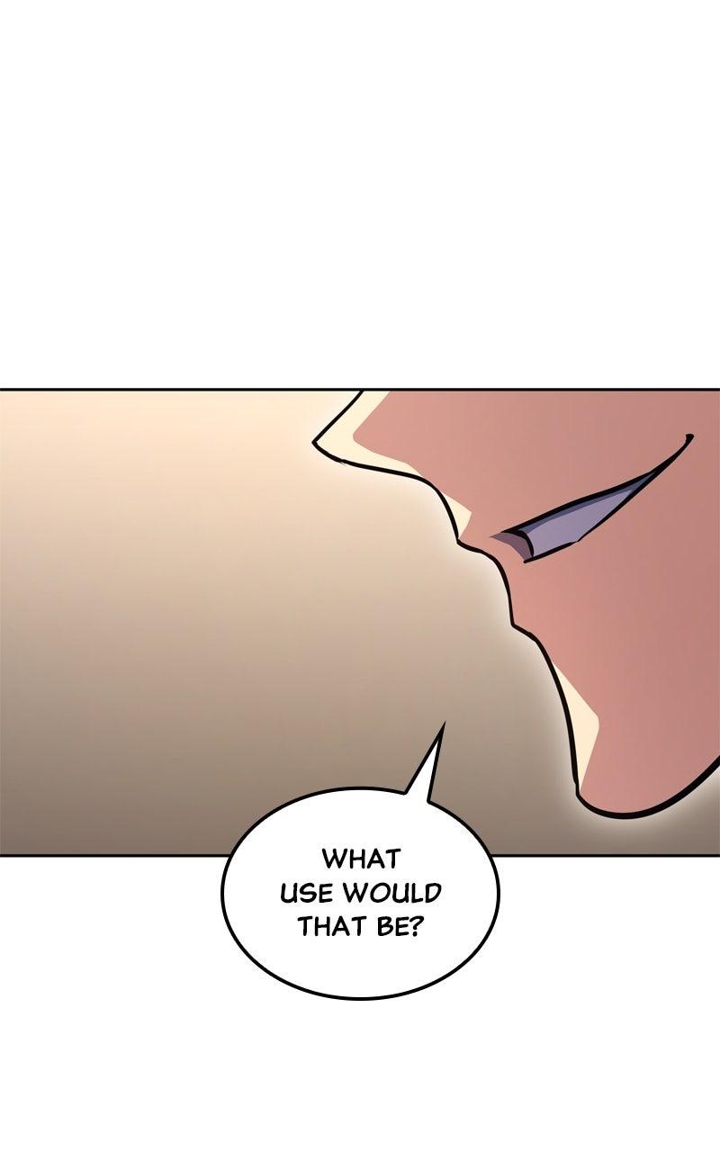 I Reincarnated As the Crazed Heir Chap 163 - Next Chap 164