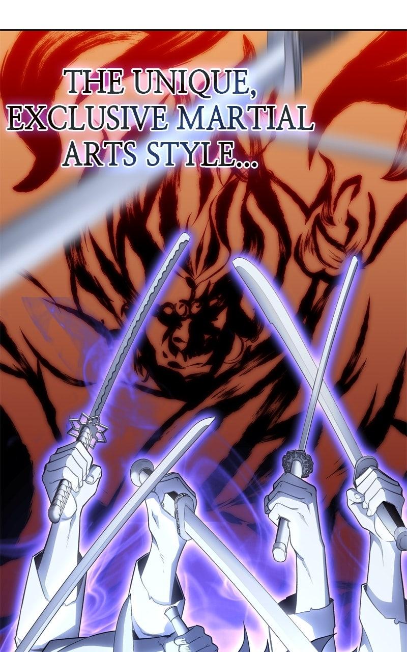 I Reincarnated As the Crazed Heir Chap 170 - Next Chap 171