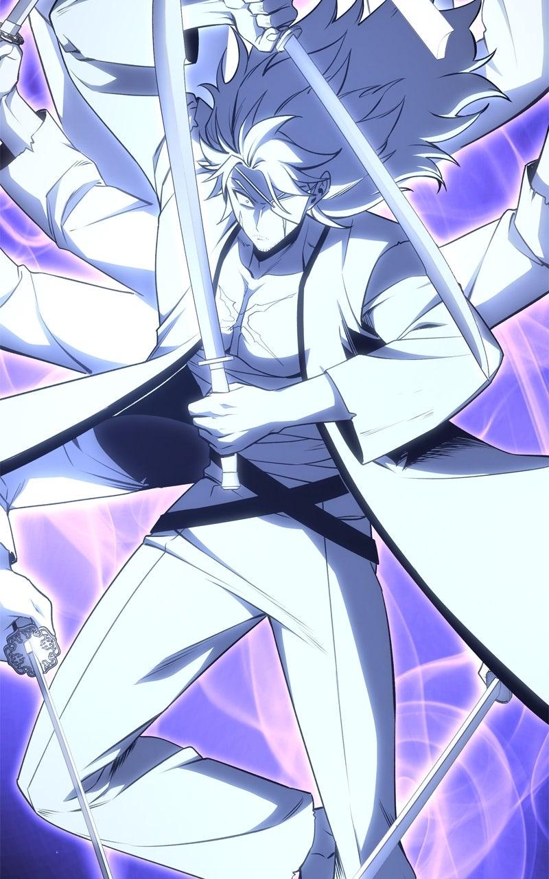 I Reincarnated As the Crazed Heir Chap 170 - Next Chap 171