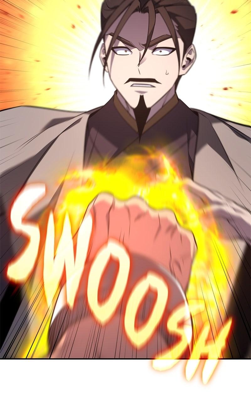 I Reincarnated As the Crazed Heir Chap 170 - Next Chap 171