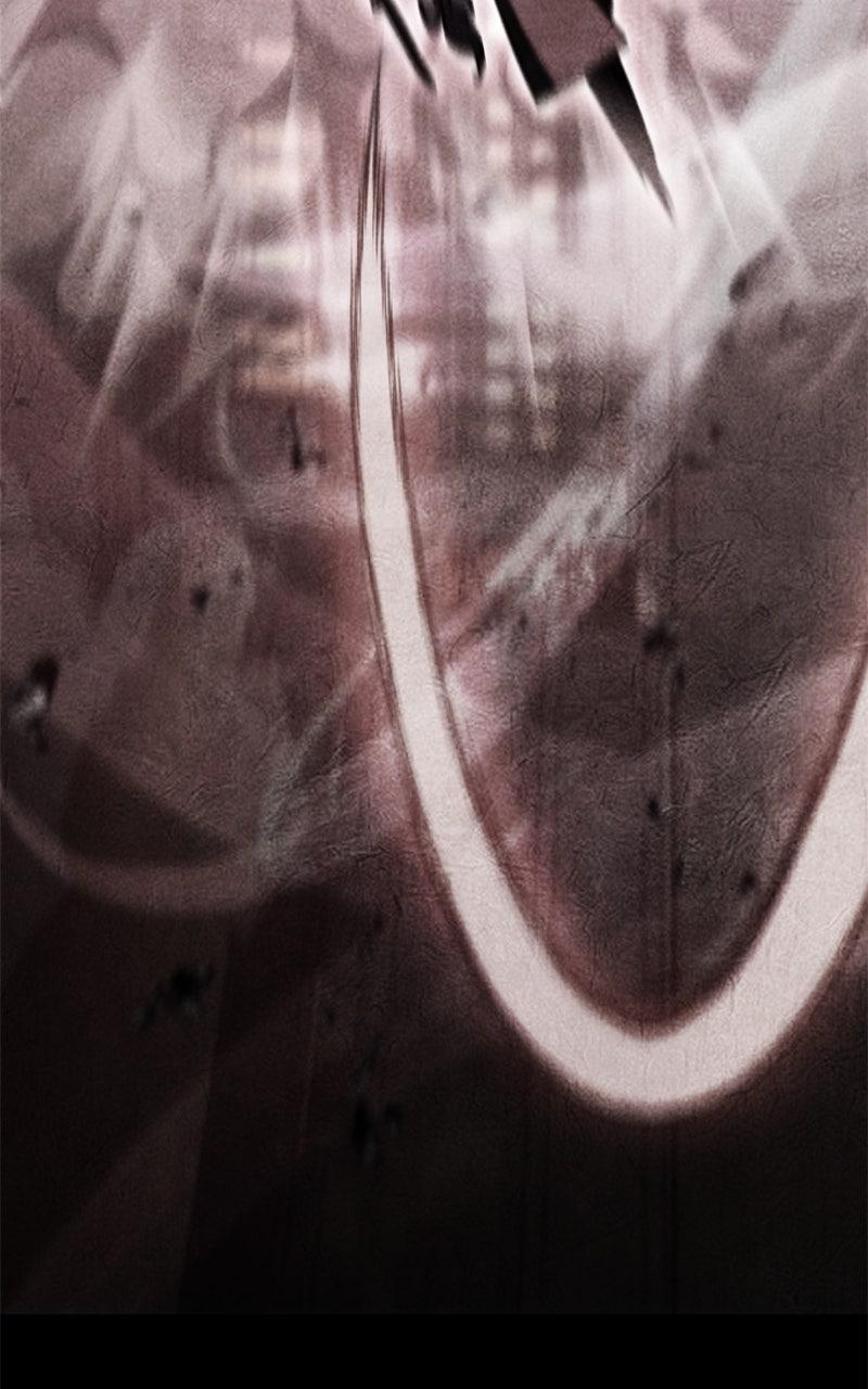 I Reincarnated As the Crazed Heir Chap 170 - Next Chap 171