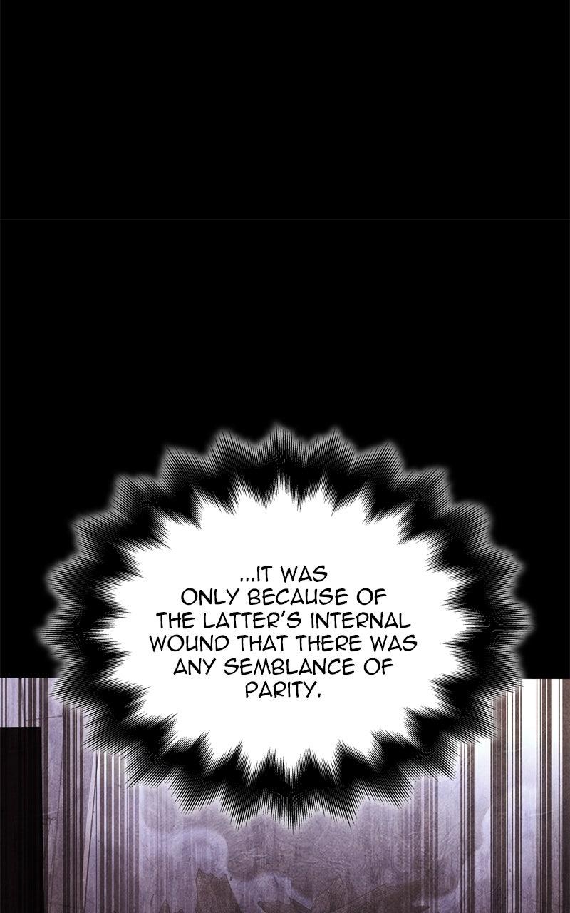 I Reincarnated As the Crazed Heir Chap 170 - Next Chap 171