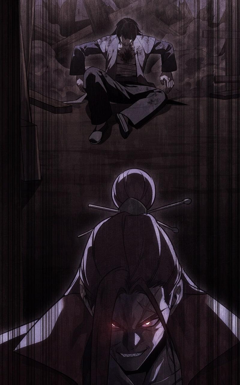 I Reincarnated As the Crazed Heir Chap 170 - Next Chap 171