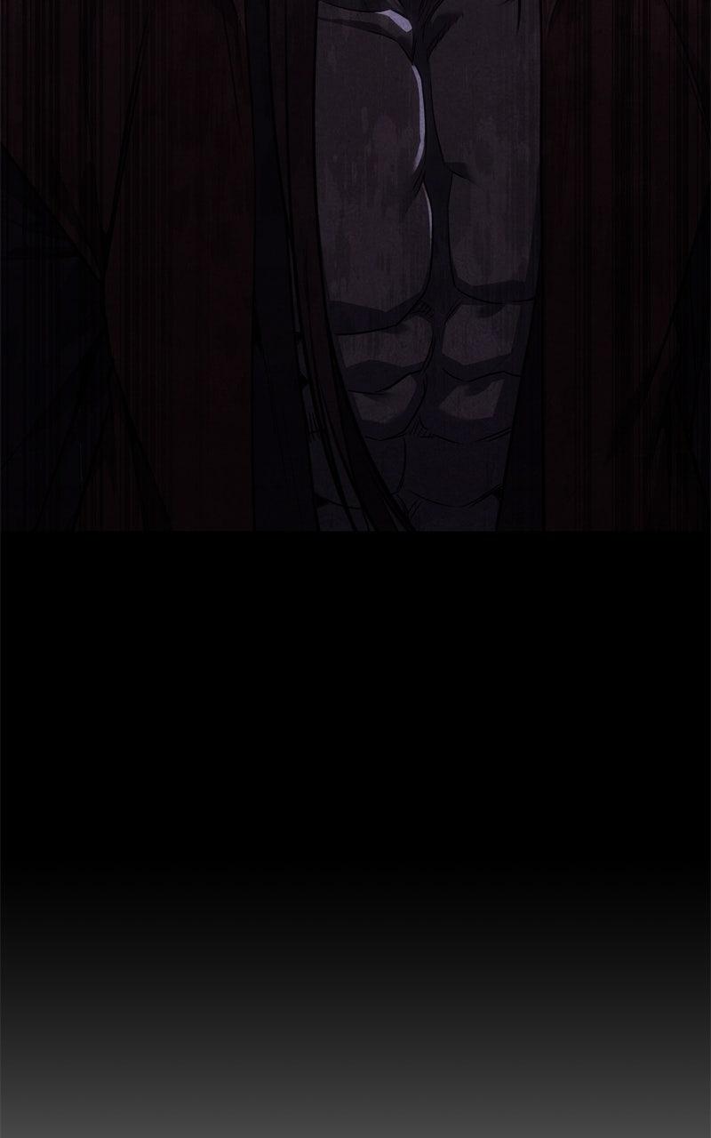 I Reincarnated As the Crazed Heir Chap 170 - Next Chap 171