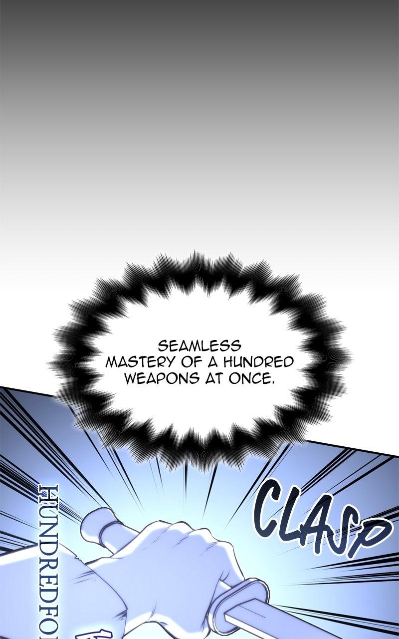 I Reincarnated As the Crazed Heir Chap 170 - Next Chap 171