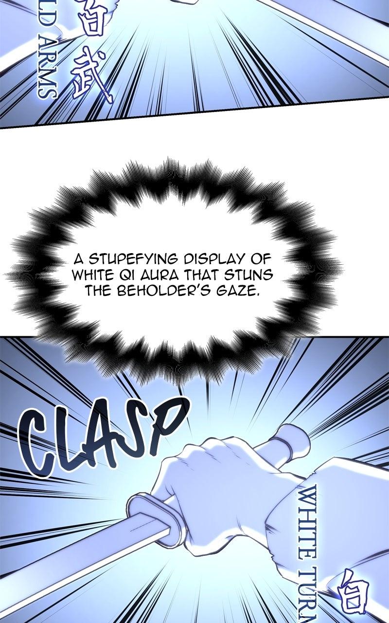 I Reincarnated As the Crazed Heir Chap 170 - Next Chap 171