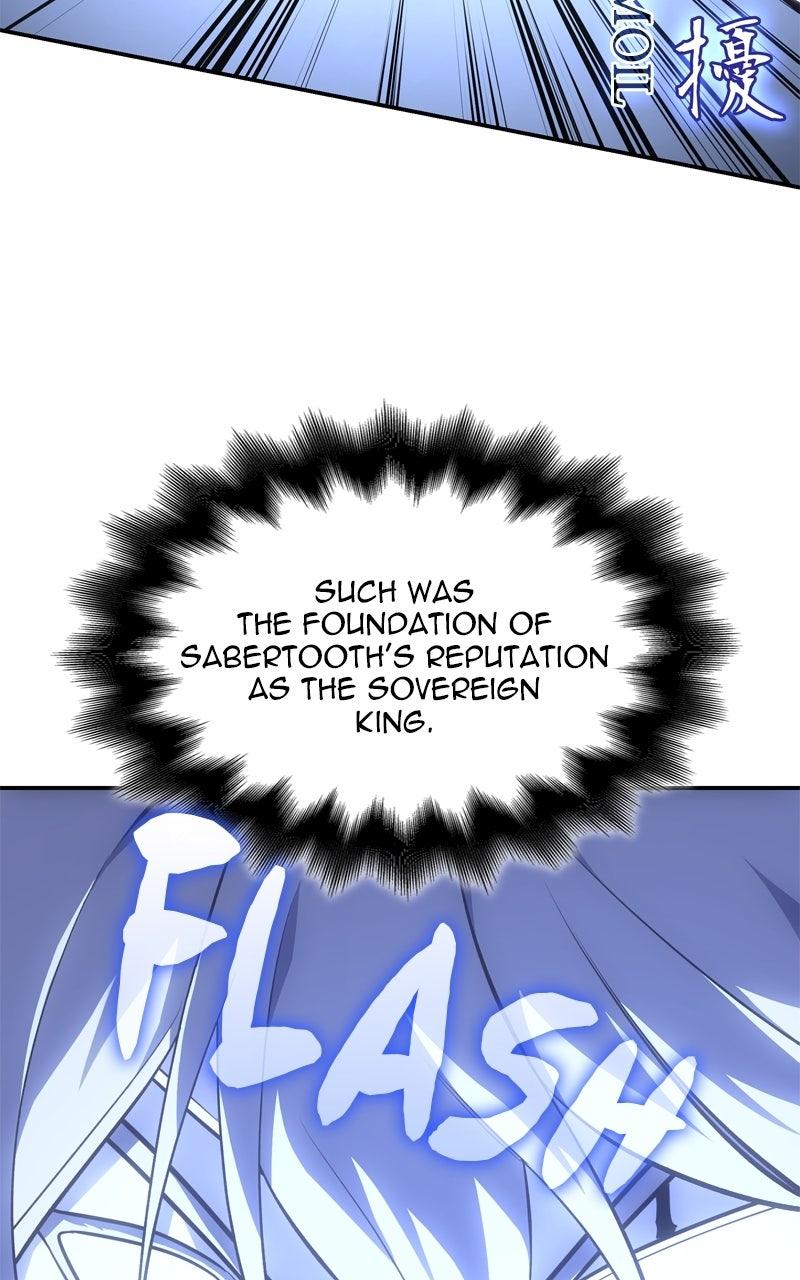 I Reincarnated As the Crazed Heir Chap 170 - Next Chap 171