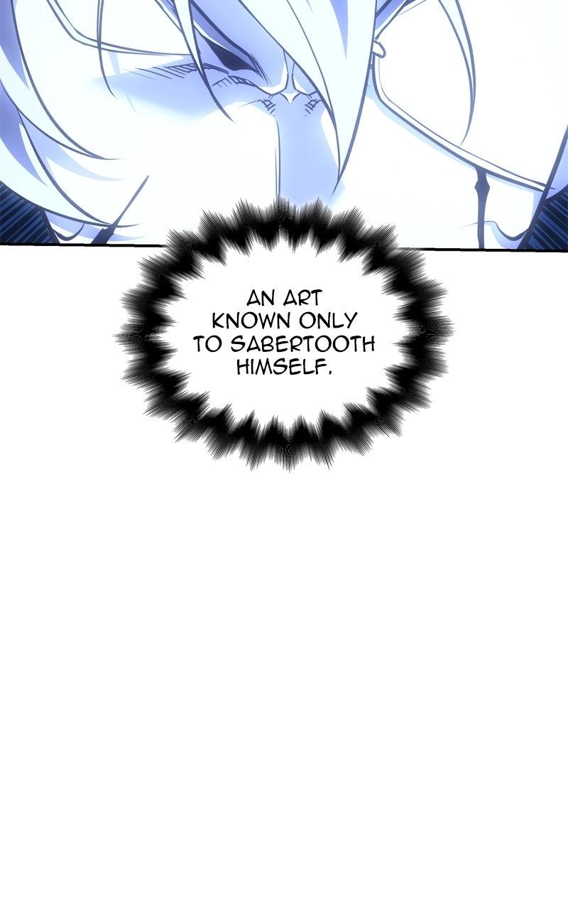I Reincarnated As the Crazed Heir Chap 170 - Next Chap 171