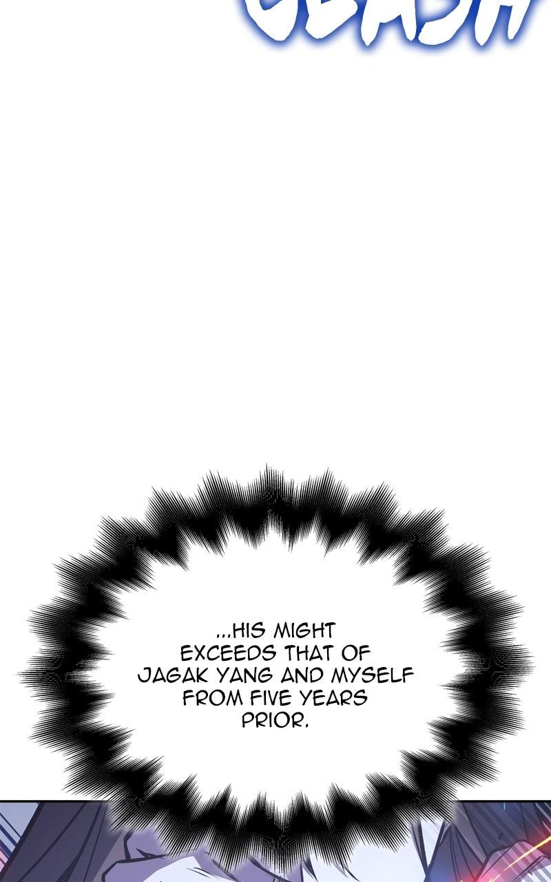 I Reincarnated As the Crazed Heir Chap 170 - Next Chap 171