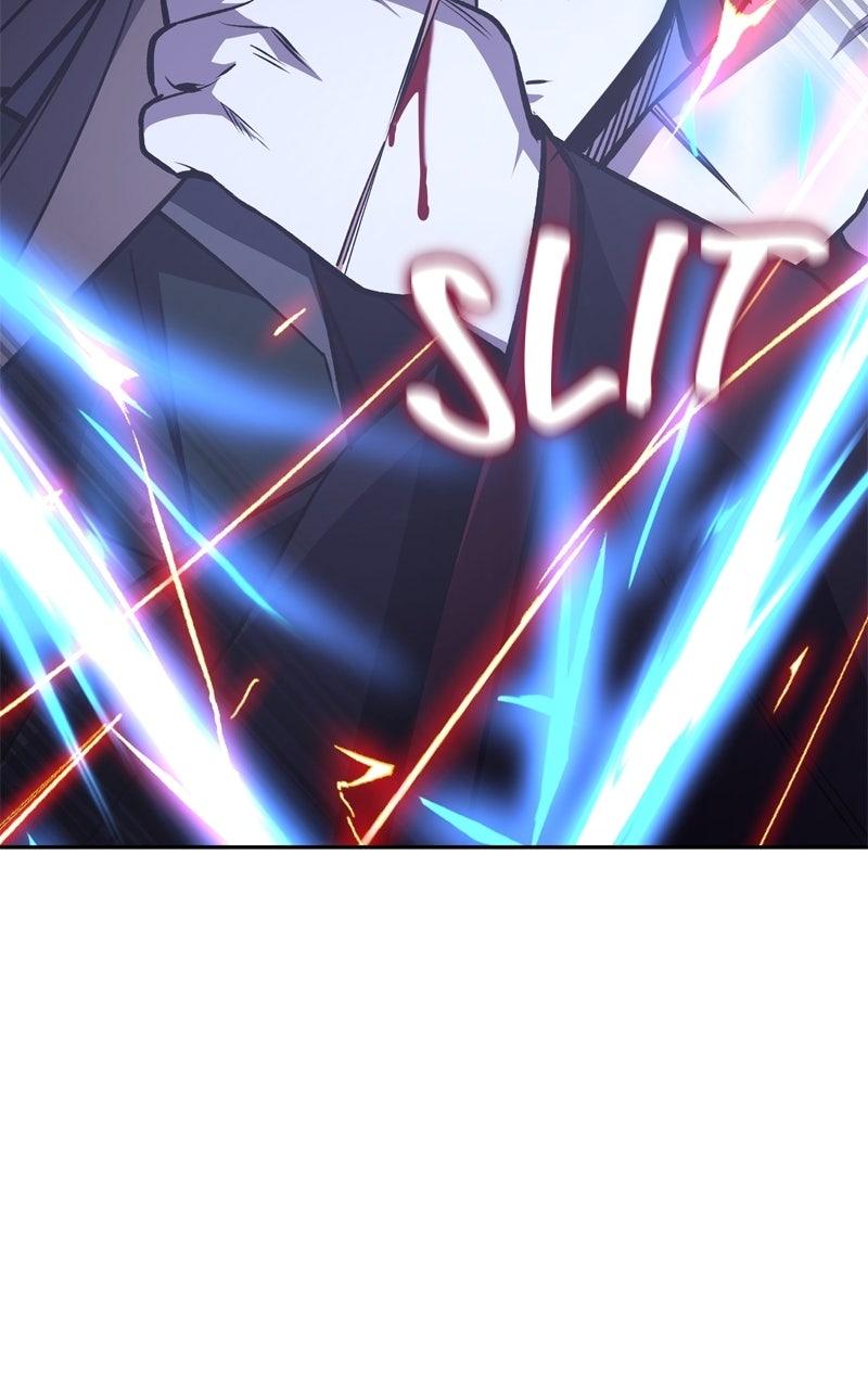 I Reincarnated As the Crazed Heir Chap 170 - Next Chap 171