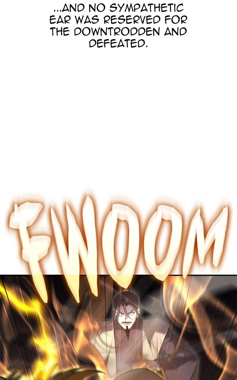 I Reincarnated As the Crazed Heir Chap 170 - Next Chap 171