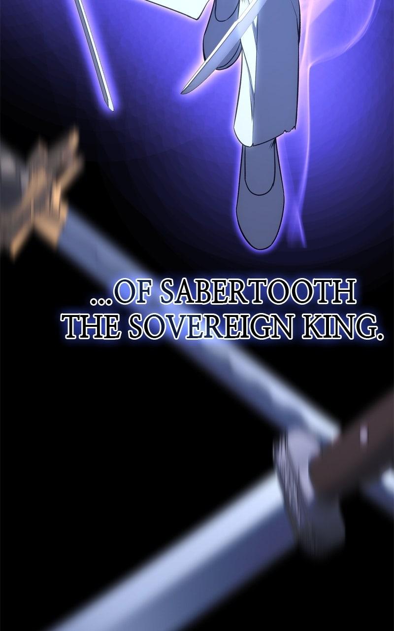 I Reincarnated As the Crazed Heir Chap 170 - Next Chap 171