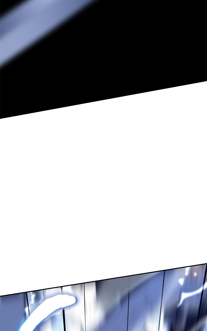 I Reincarnated As the Crazed Heir Chap 170 - Next Chap 171