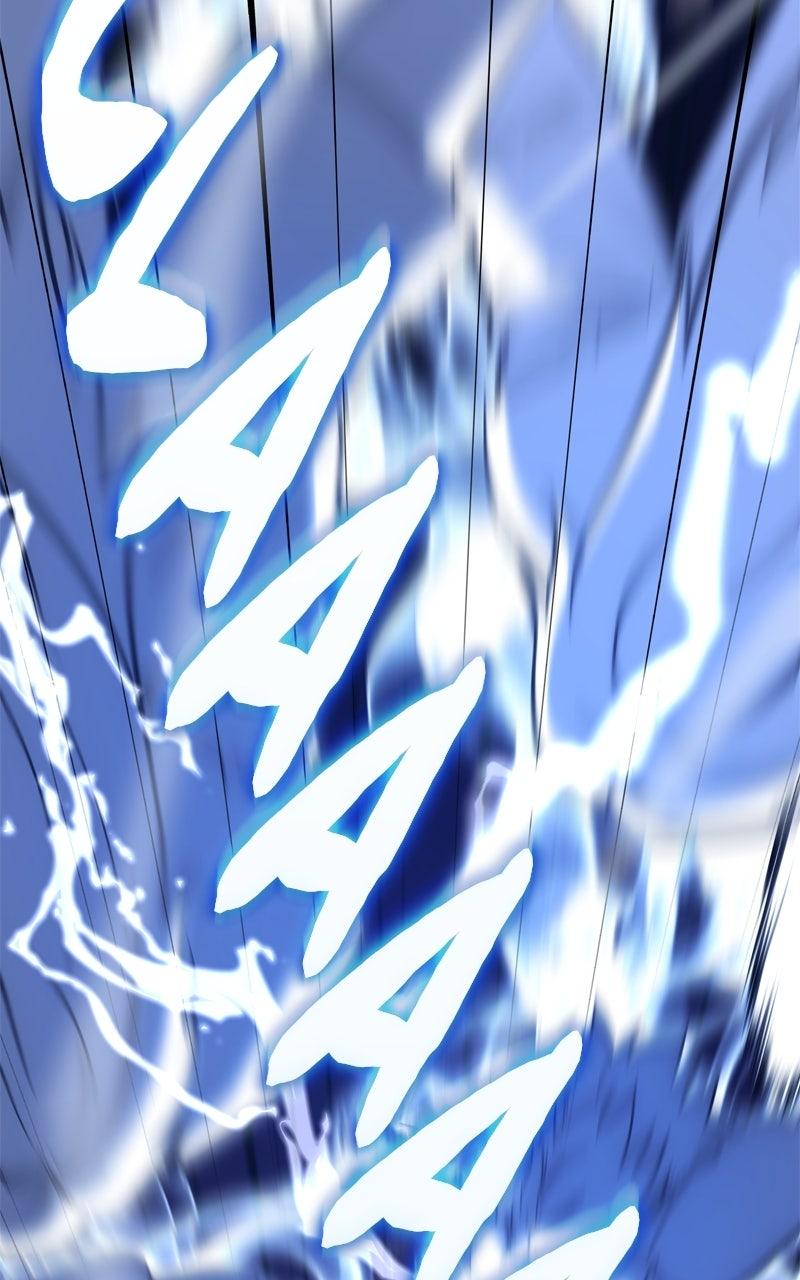 I Reincarnated As the Crazed Heir Chap 170 - Next Chap 171