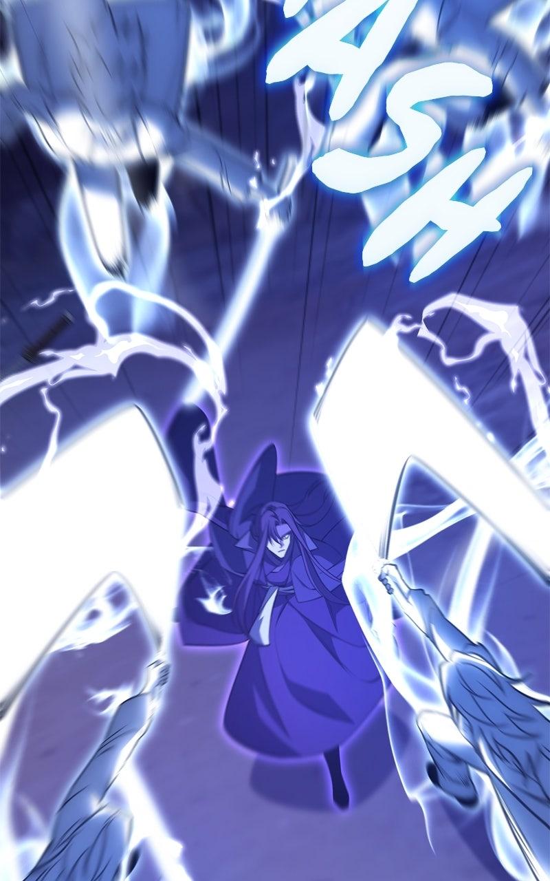 I Reincarnated As the Crazed Heir Chap 170 - Next Chap 171