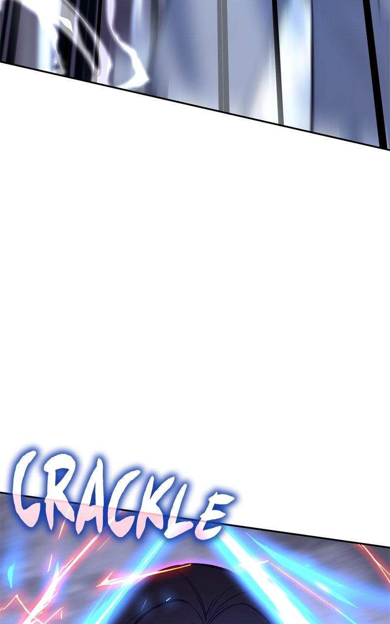 I Reincarnated As the Crazed Heir Chap 170 - Next Chap 171