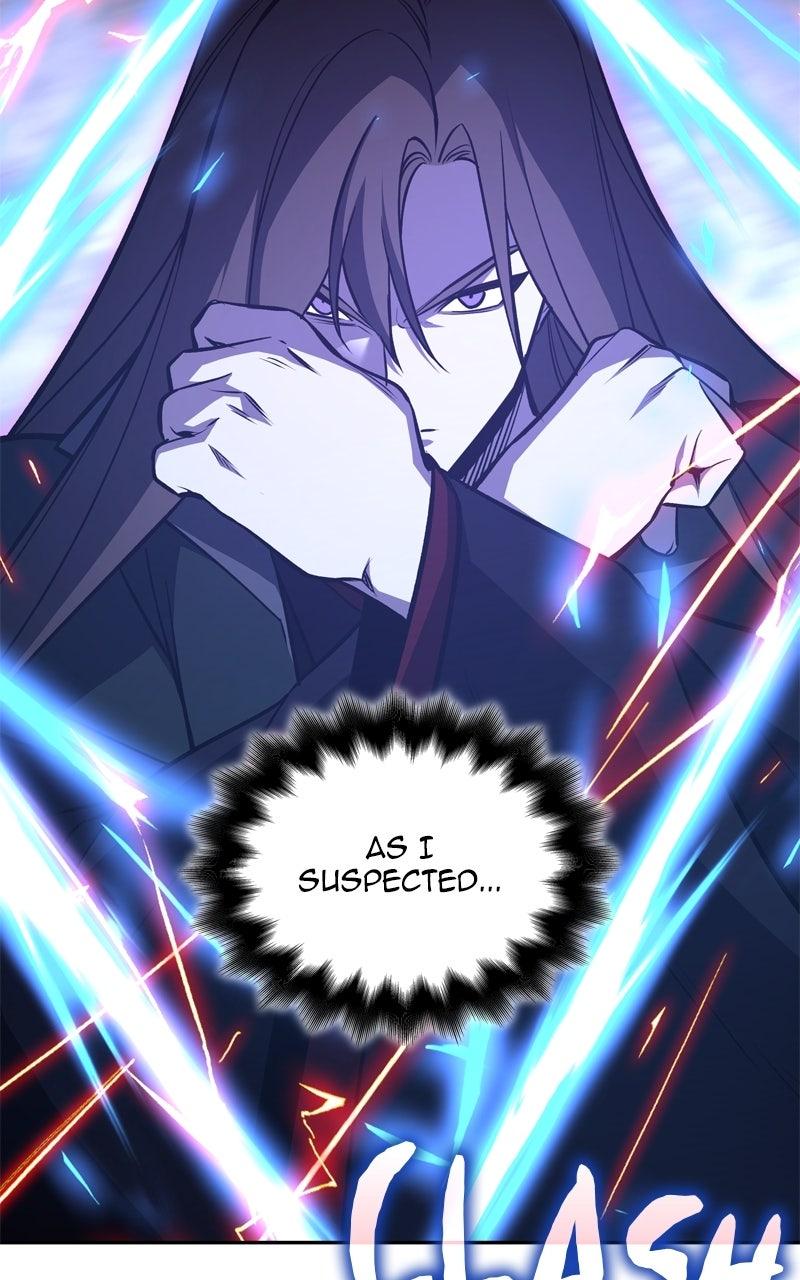 I Reincarnated As the Crazed Heir Chap 170 - Next Chap 171