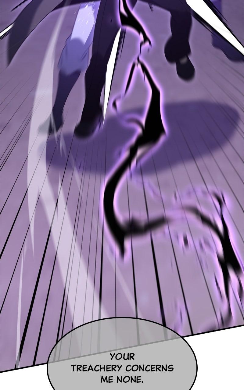 I Reincarnated As the Crazed Heir Chap 170 - Next Chap 171