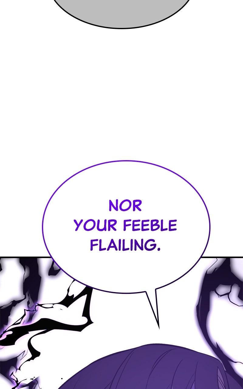 I Reincarnated As the Crazed Heir Chap 170 - Next Chap 171