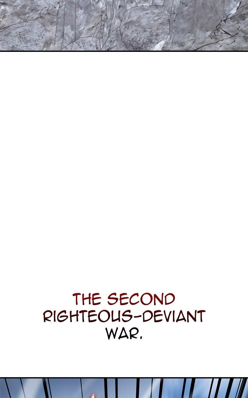 I Reincarnated As the Crazed Heir Chap 170 - Next Chap 171