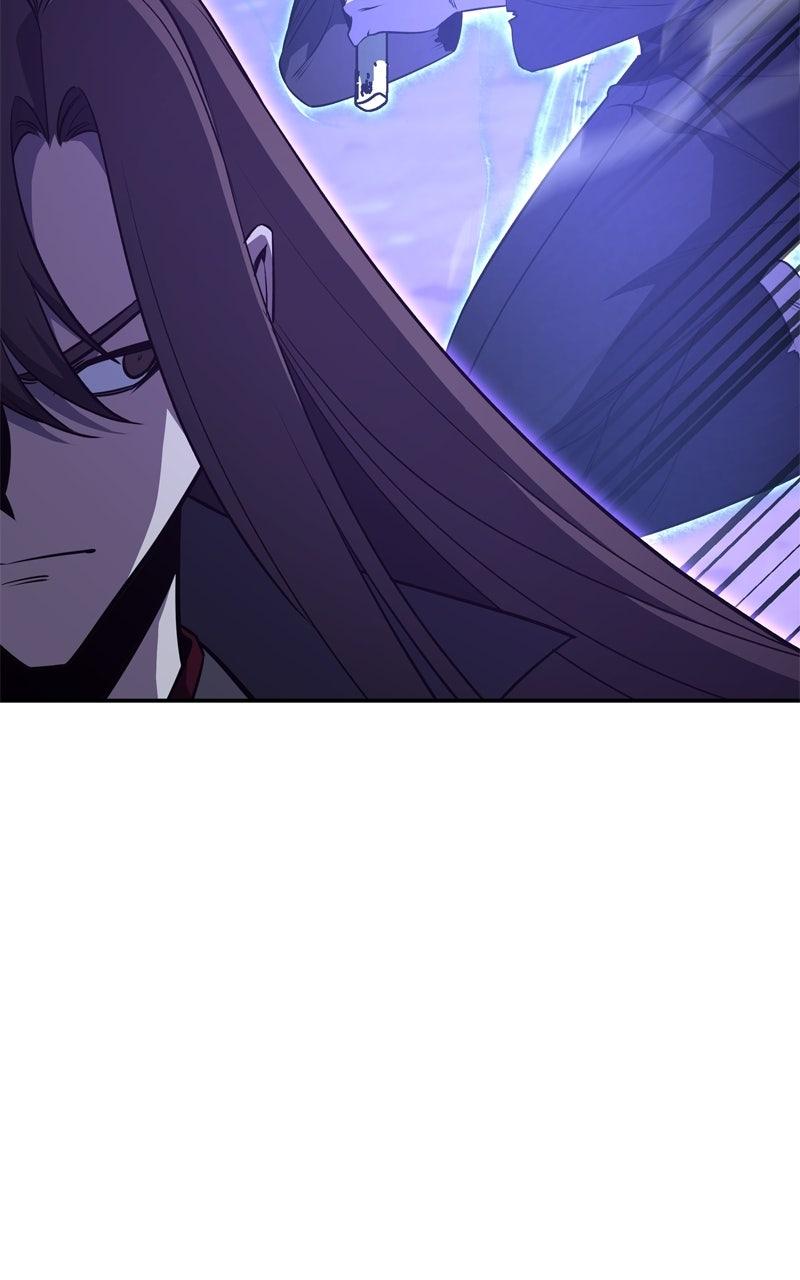 I Reincarnated As the Crazed Heir Chap 170 - Next Chap 171