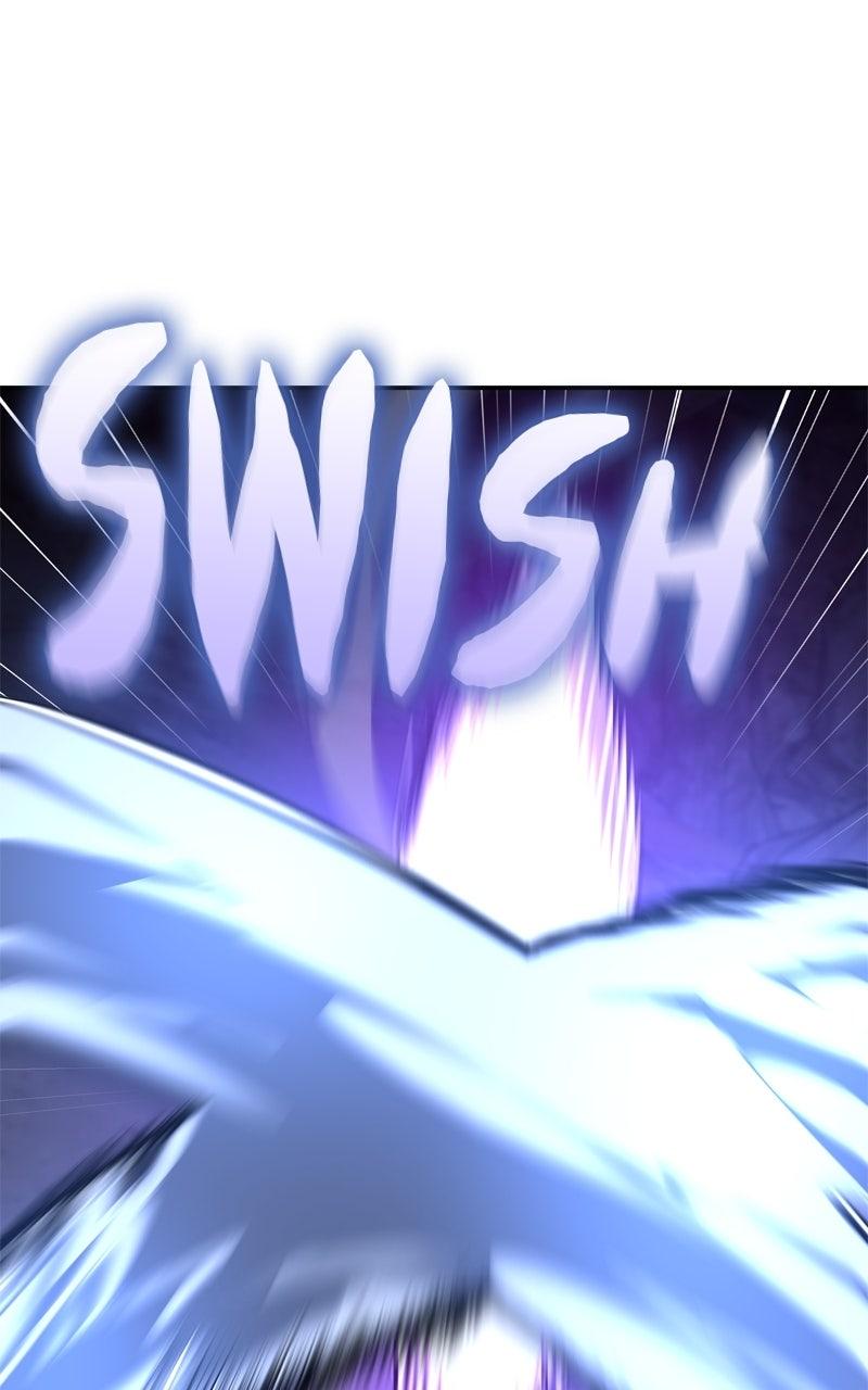 I Reincarnated As the Crazed Heir Chap 170 - Next Chap 171