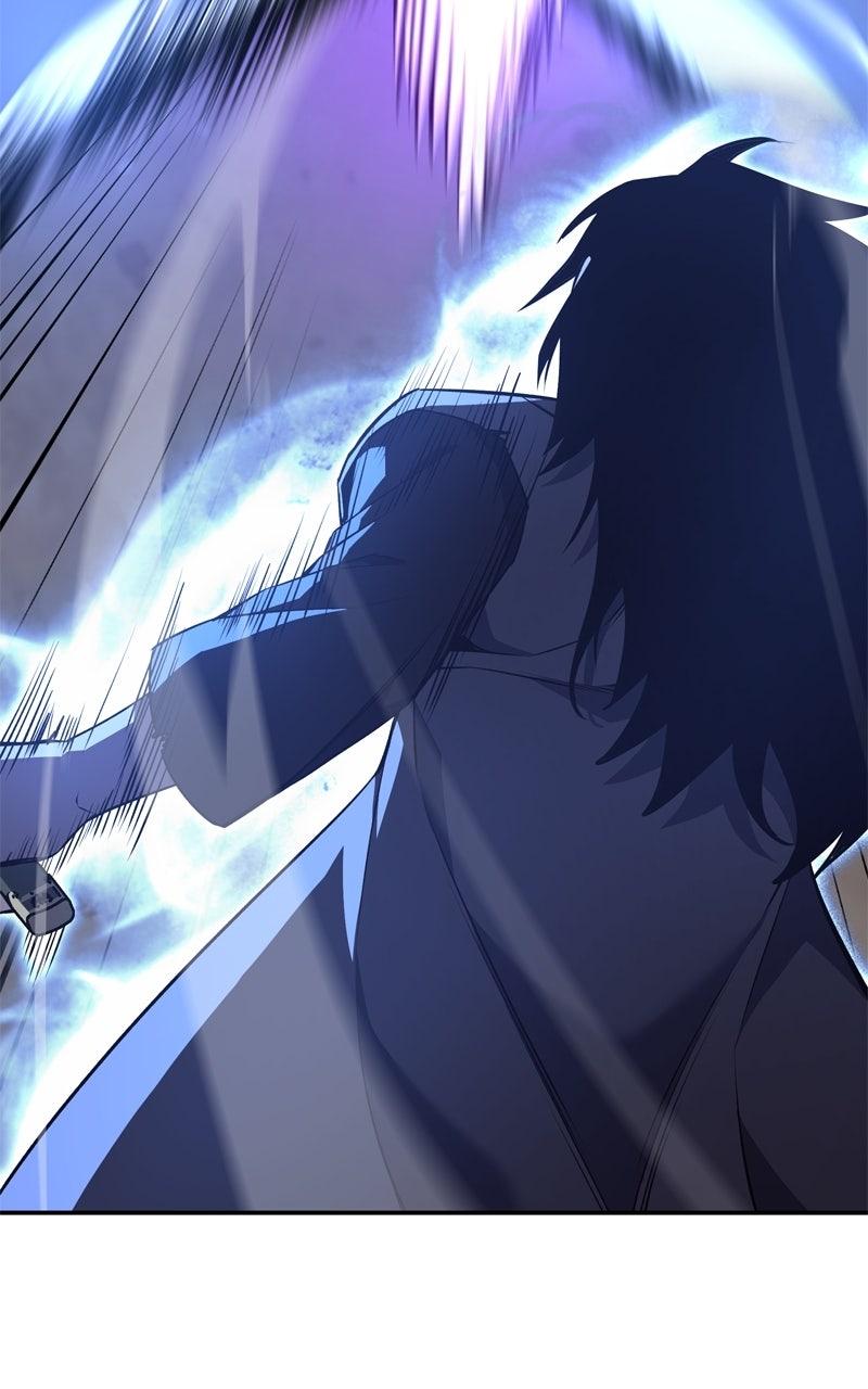 I Reincarnated As the Crazed Heir Chap 170 - Next Chap 171