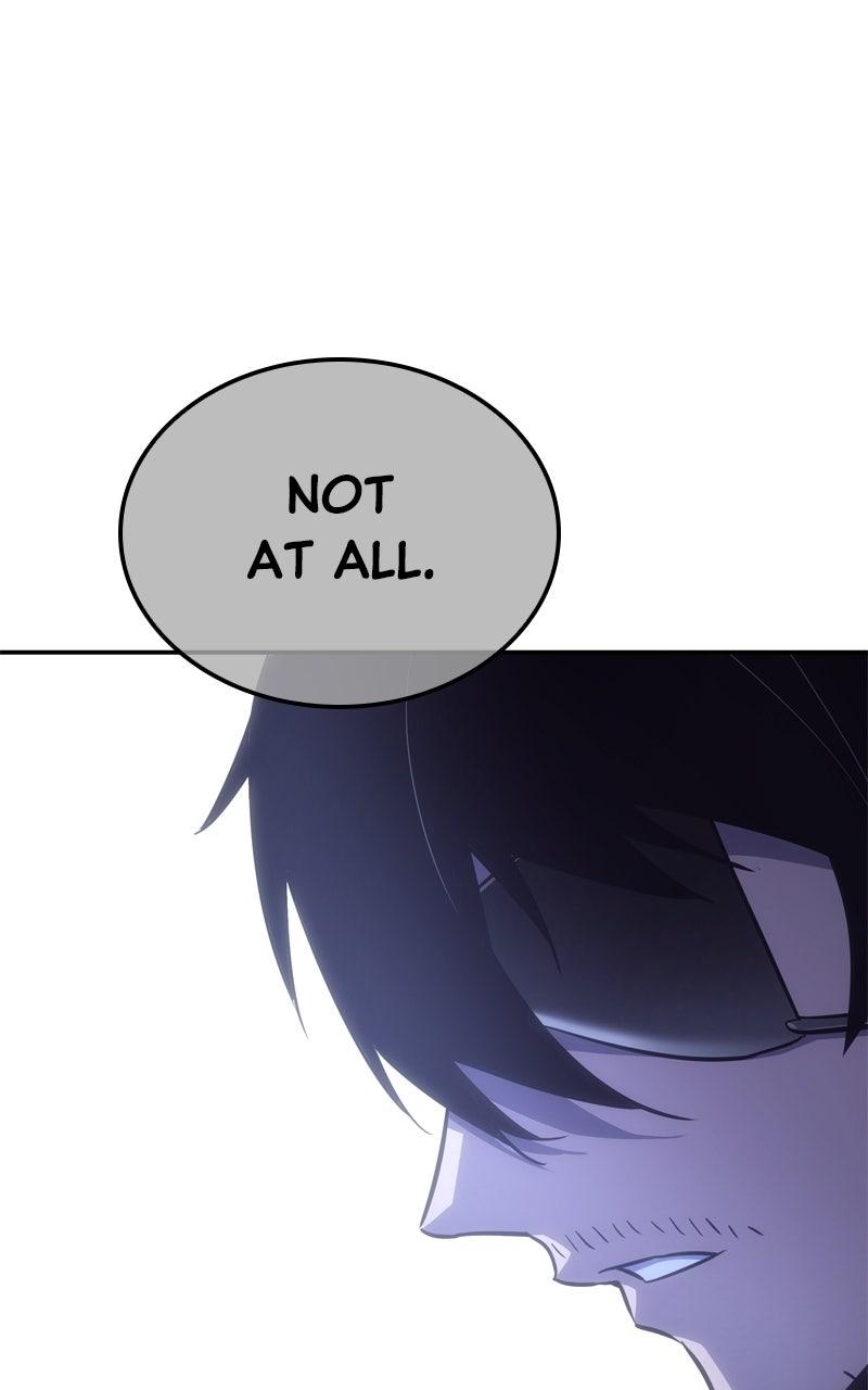 I Reincarnated As the Crazed Heir Chap 170 - Next Chap 171