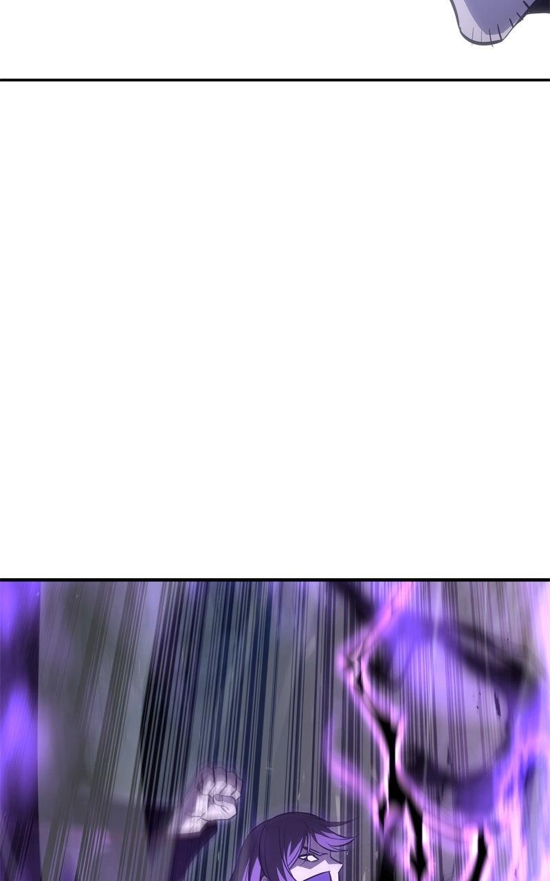 I Reincarnated As the Crazed Heir Chap 170 - Next Chap 171