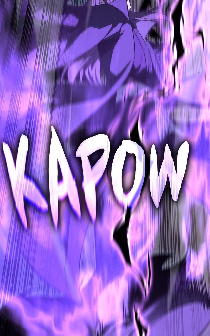 I Reincarnated As the Crazed Heir Chap 170 - Next Chap 171