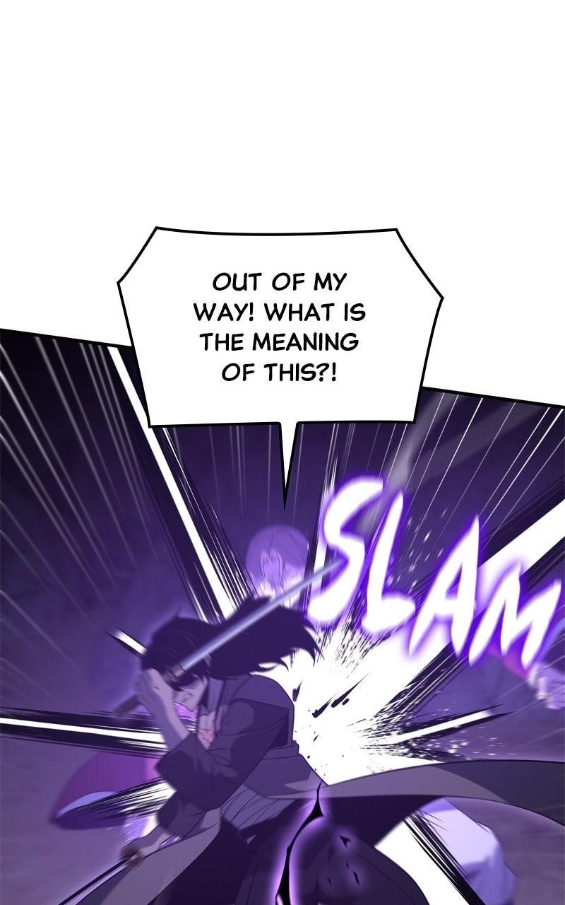 I Reincarnated As the Crazed Heir Chap 170 - Next Chap 171