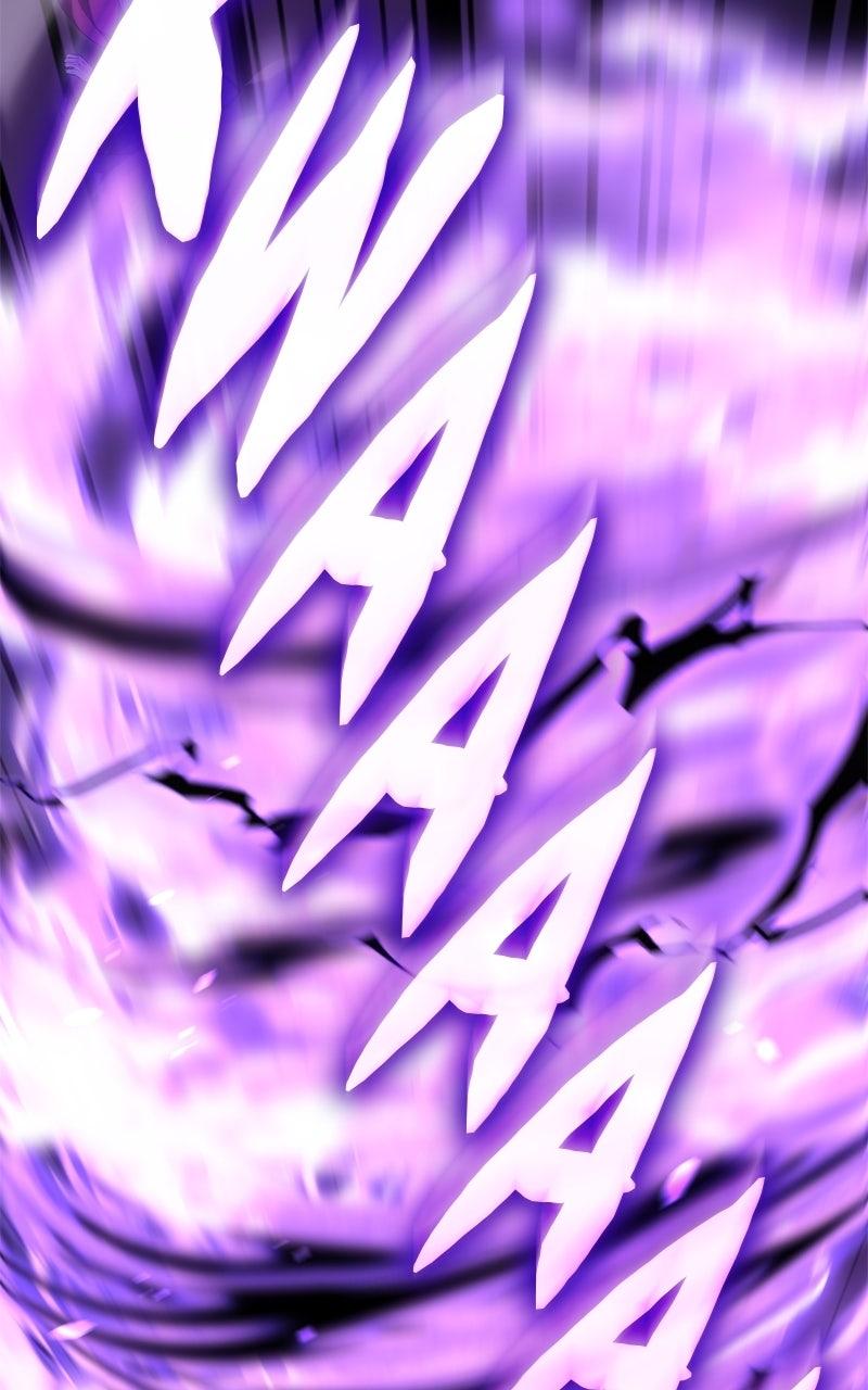 I Reincarnated As the Crazed Heir Chap 170 - Next Chap 171