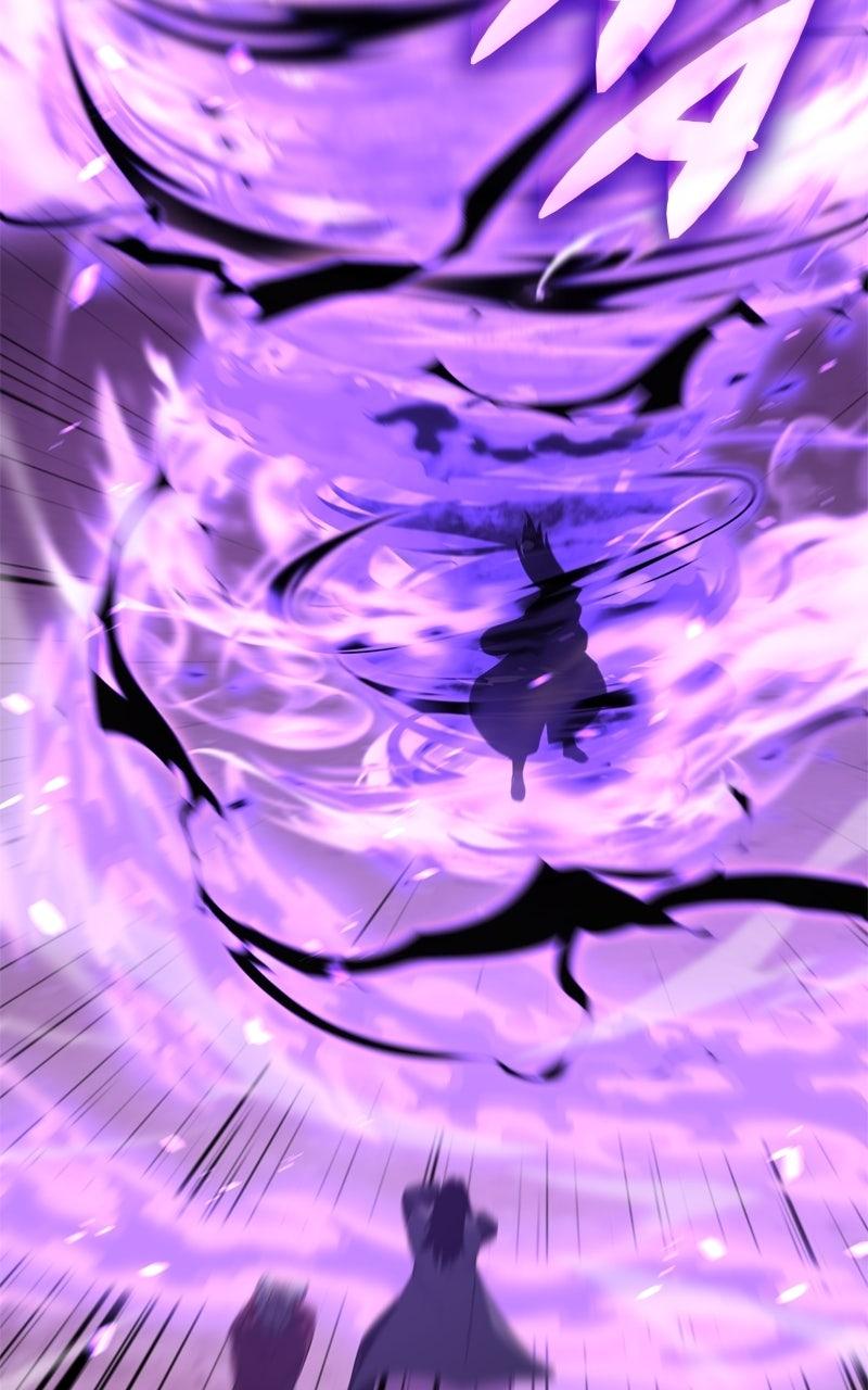 I Reincarnated As the Crazed Heir Chap 170 - Next Chap 171